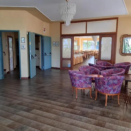 Hotel Karim Hotel