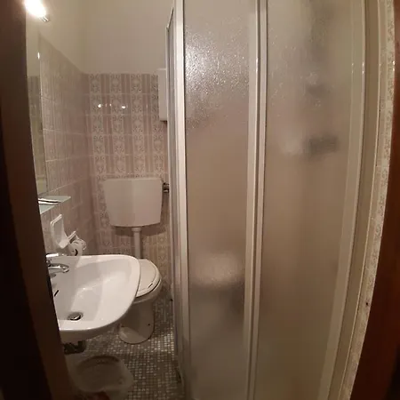 Hotel Karim Hotel Cervia